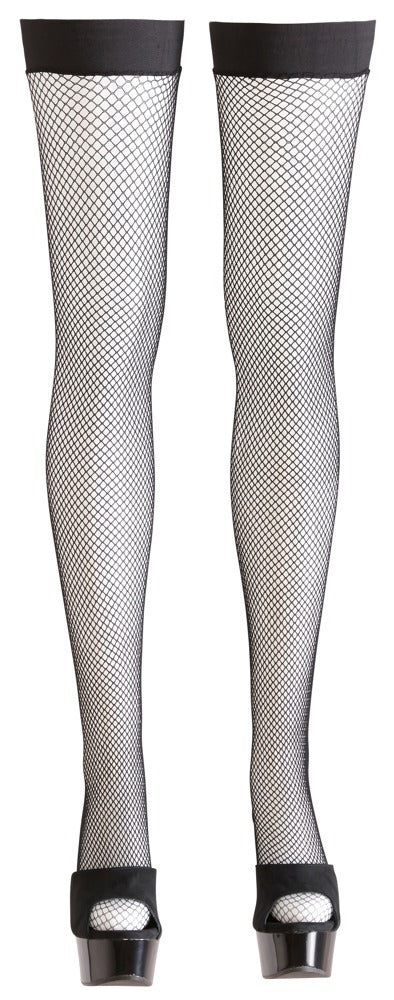 Cottelli LEGWEAR Stay-ups