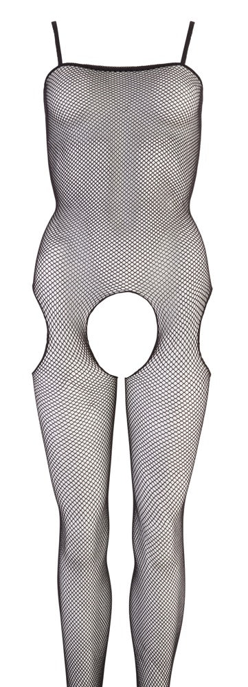 NO:XQSE Catsuit