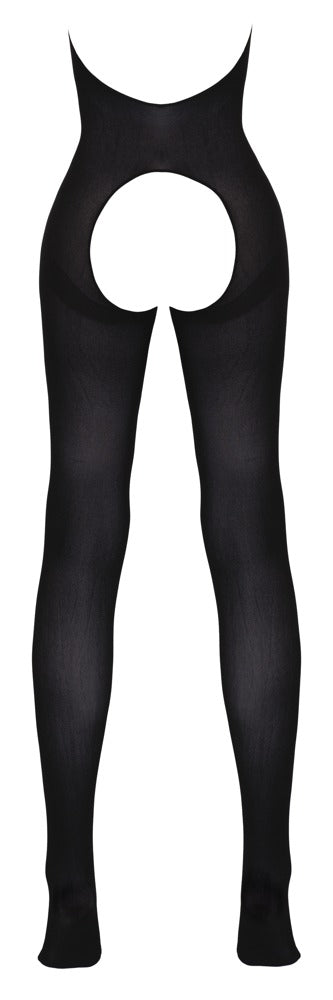 NO:XQSE Catsuit