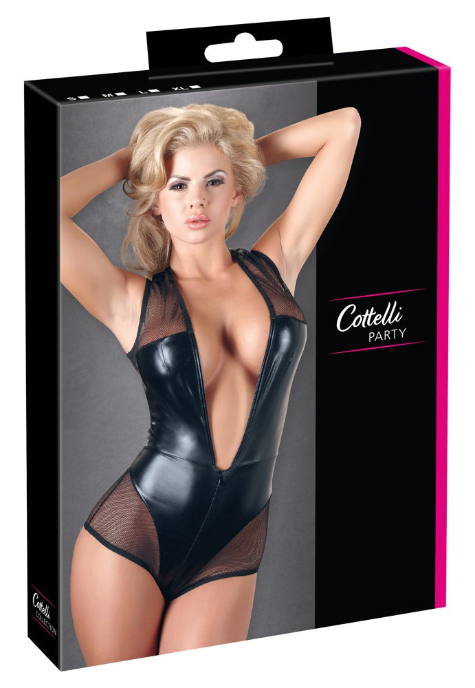 Cottelli PARTY Body