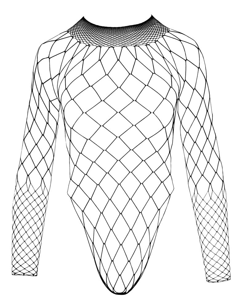 NO:XQSE Body