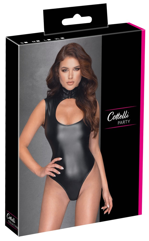Cottelli PARTY Riobody