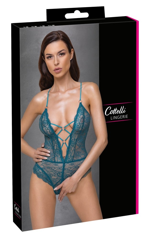Cottelli LINGERIE Body