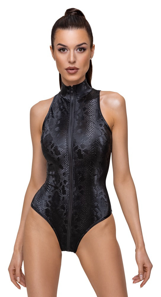 Cottelli PARTY Body