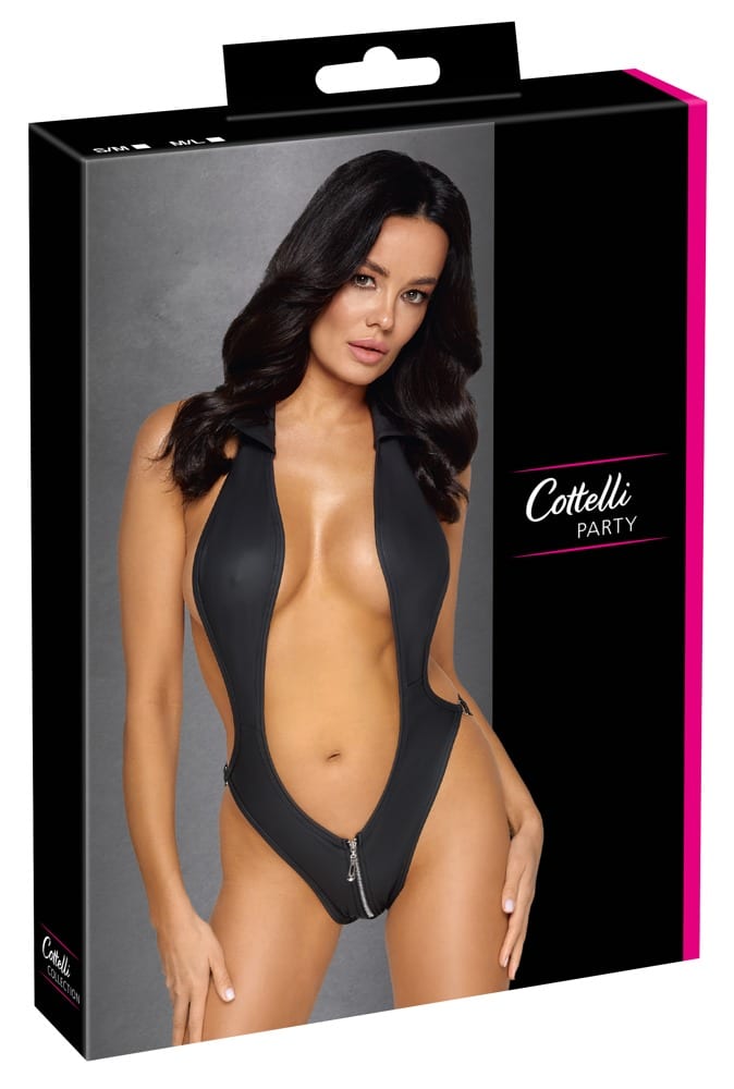 Cottelli PARTY Body