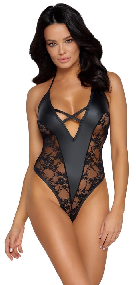 Cottelli PARTY Body