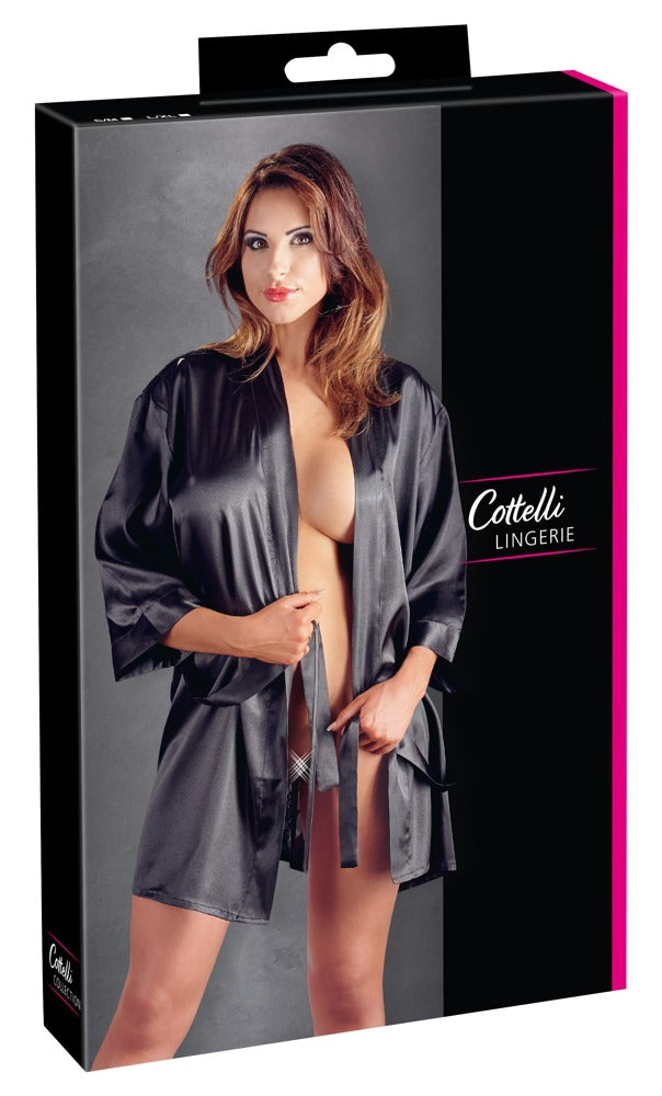 Cottelli LINGERIE Kimono