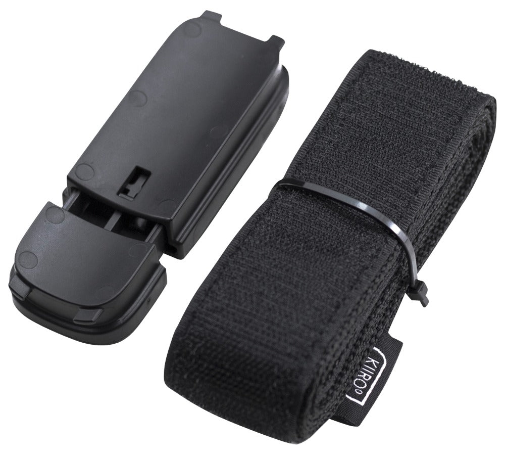 Kiiroo Keon tilbehør nakkereim