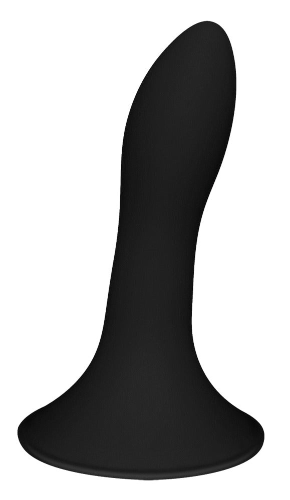 Adrien Lastic Hitsens 5