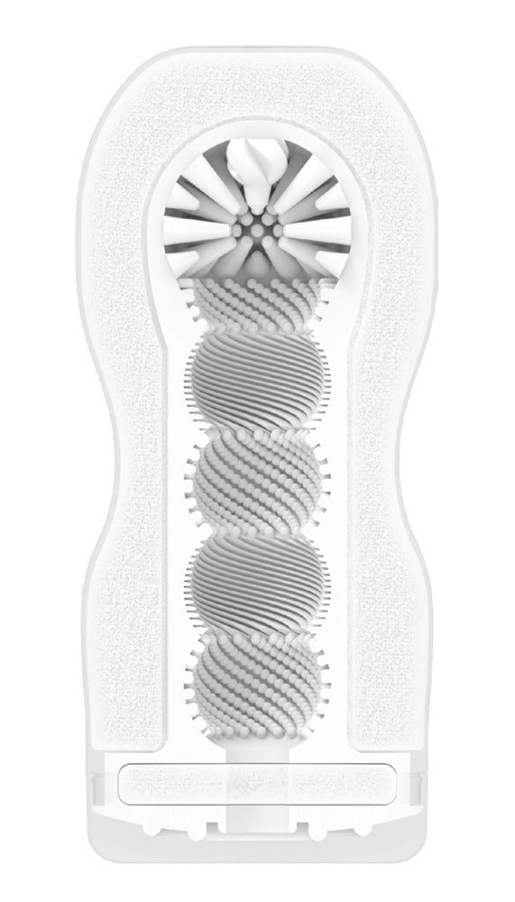 TENGA Original Vacuum Cup XTR