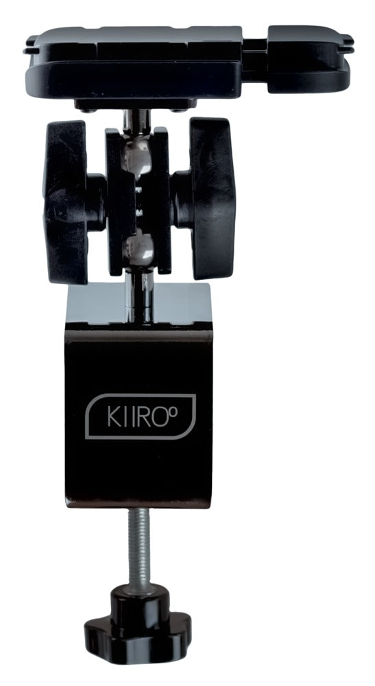Kiiroo KEON Table Clamp