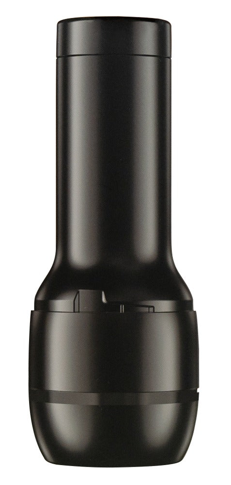 Kiiroo FeelVictoria June Mouth