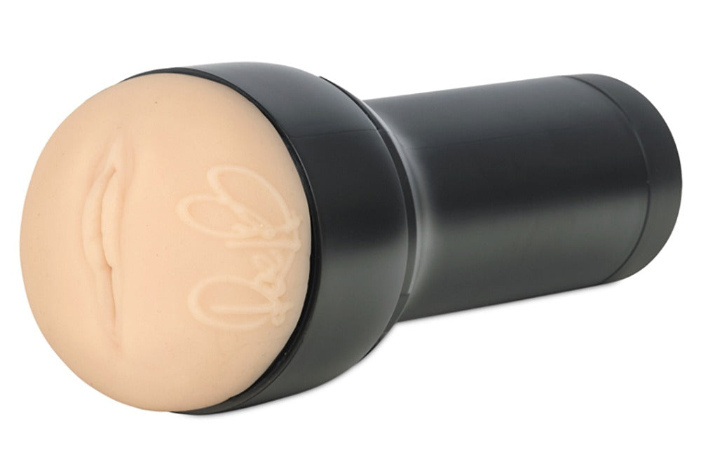 Kiiroo Feel Rae Lil Black