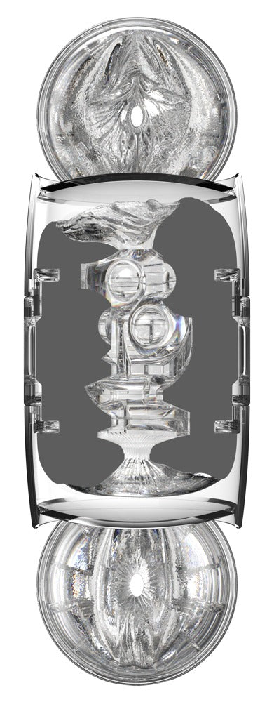 Fleshlight Quickshot Autumn Falls