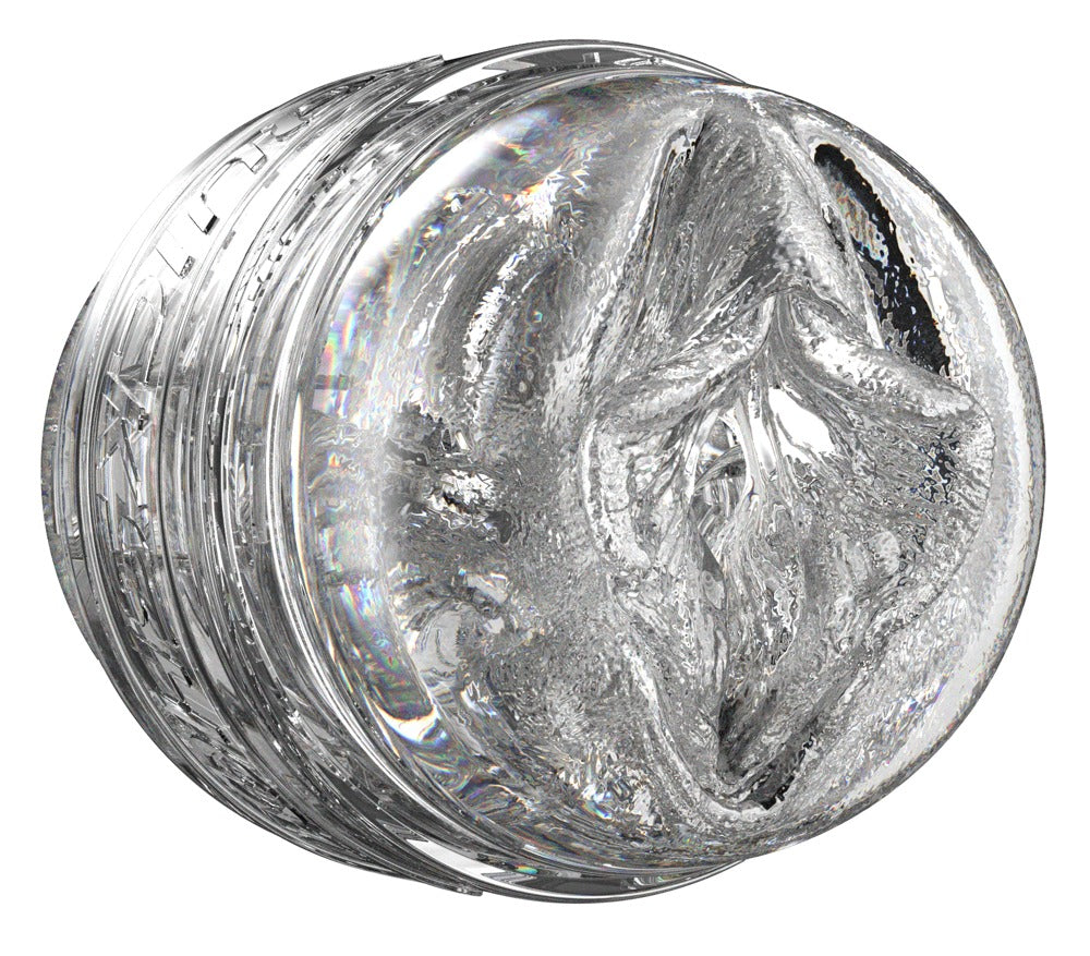 Fleshlight Quickshot Autumn Falls