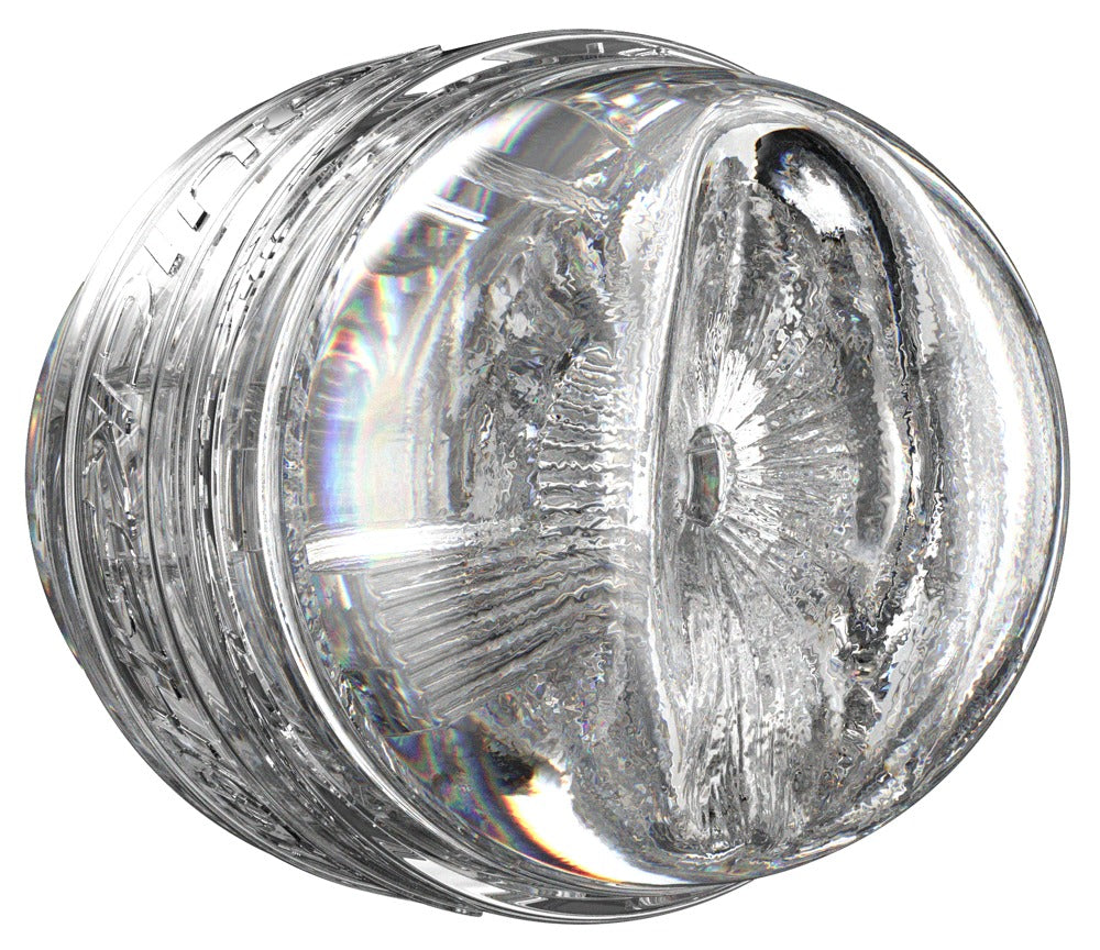 Fleshlight Quickshot Autumn Falls