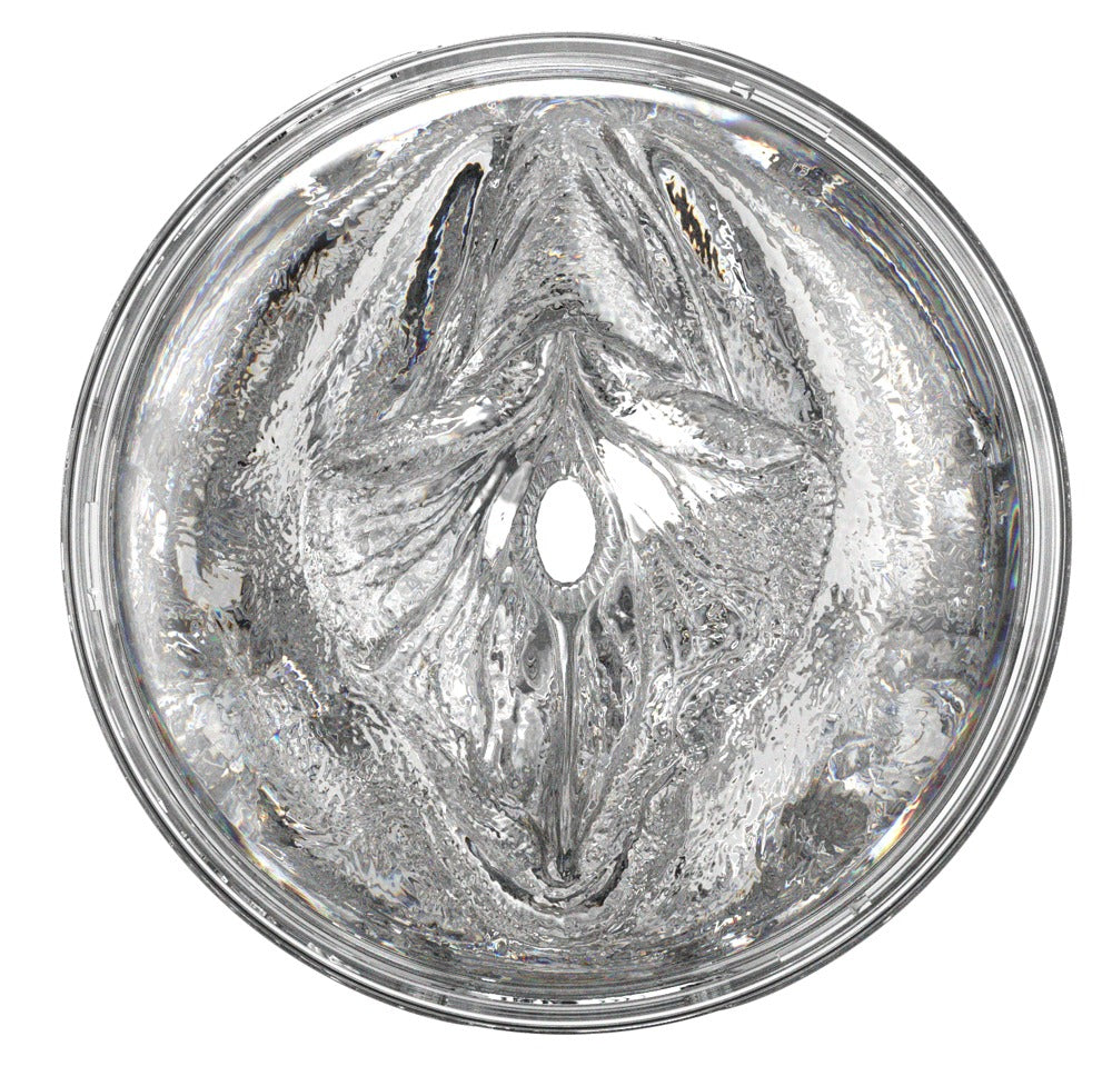 Fleshlight Quickshot Autumn Falls