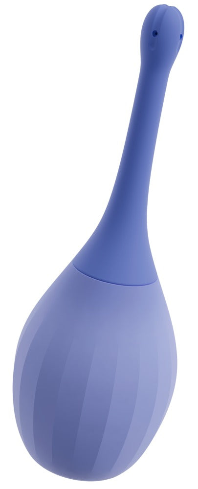 You2Toys Anal Douche Bendable