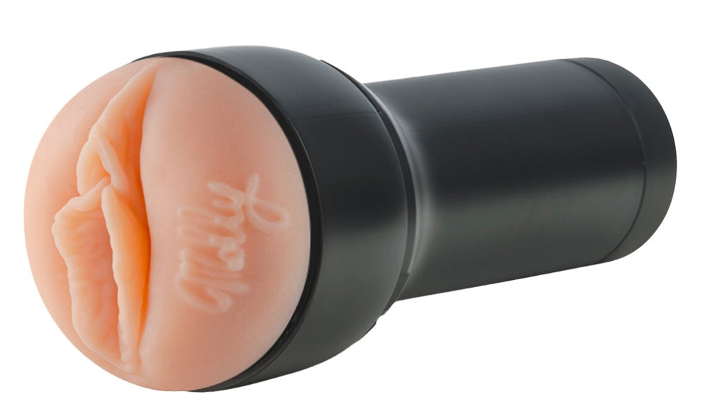 Kiiroo Feel Molly Stewart