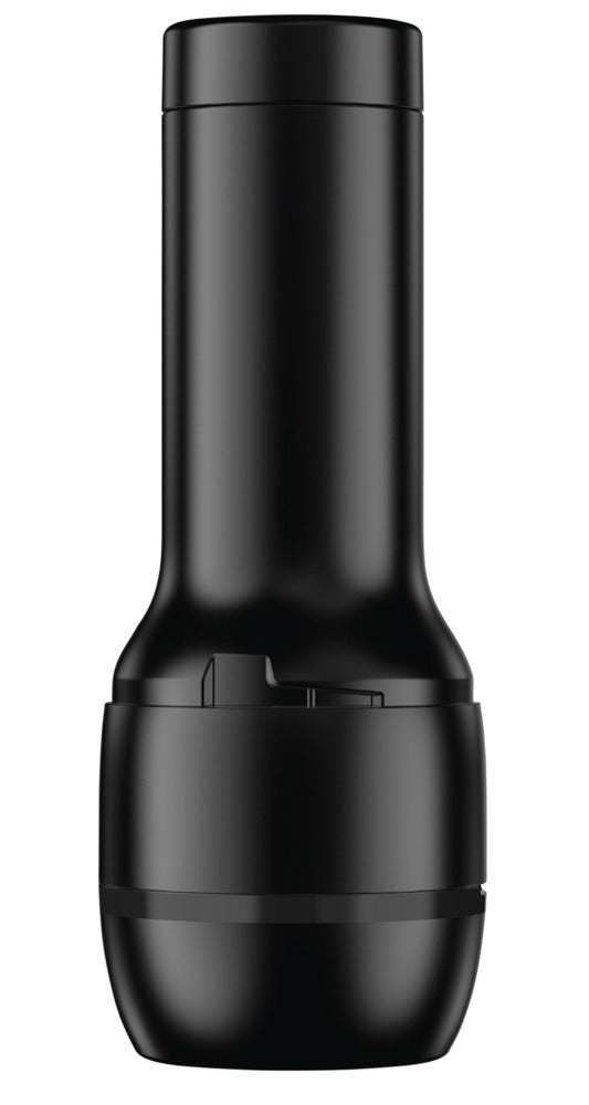 Kiiroo Feel Molly Stewart