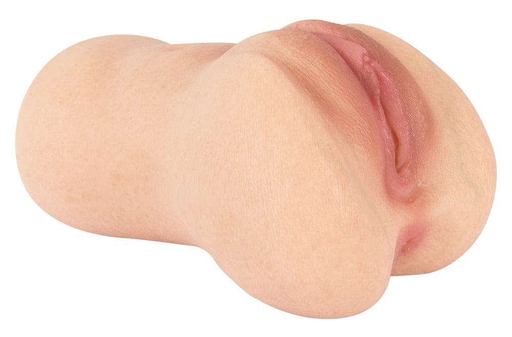 Realistixxx Real Stroker