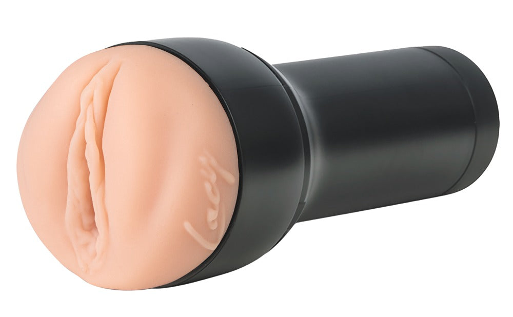 Kiiroo Feel Lacy Lennon