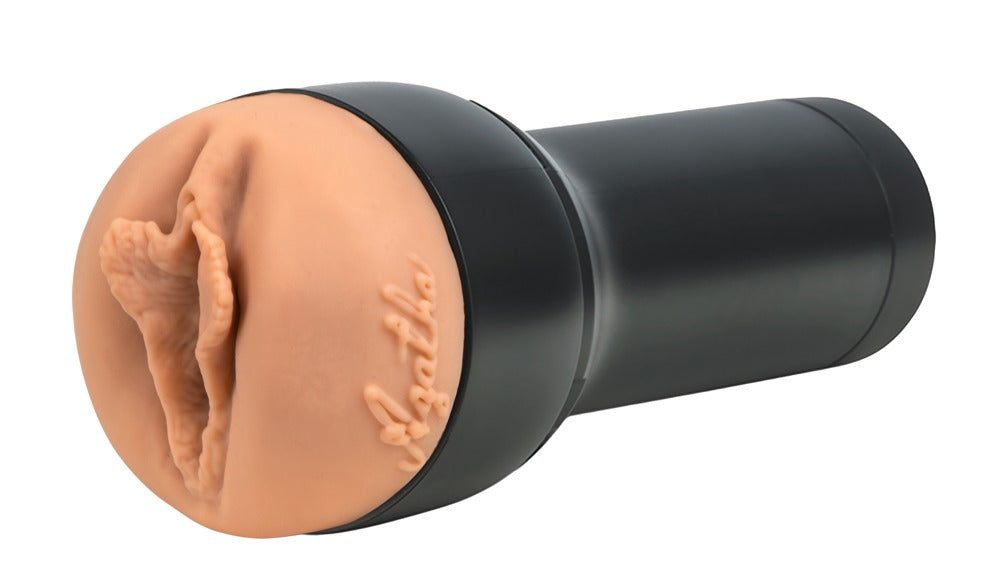 Kiiroo Feel Agatha Vega