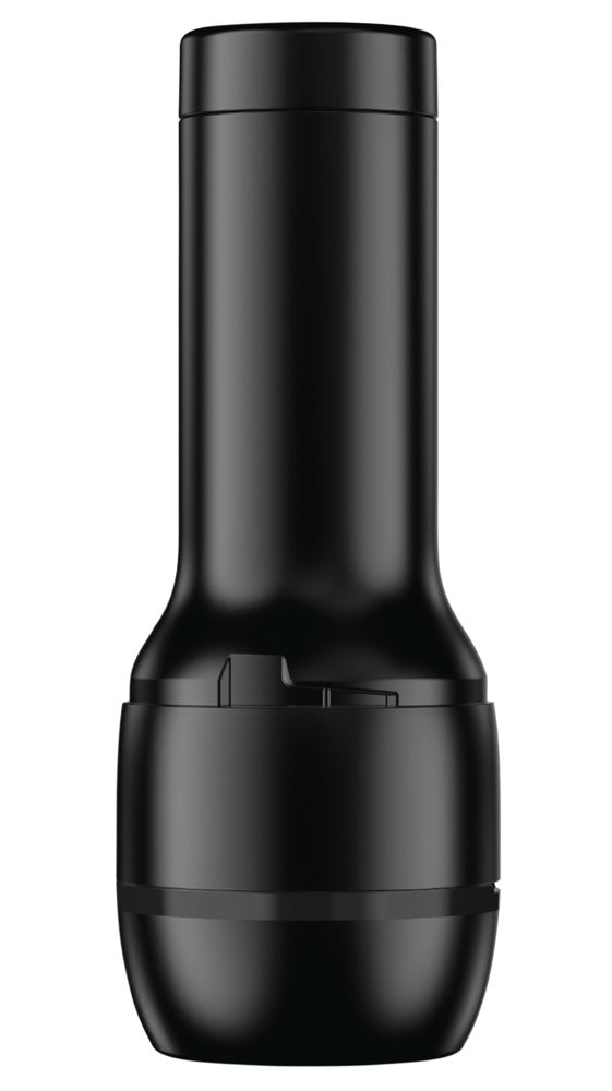 Kiiroo Feel Agatha Vega