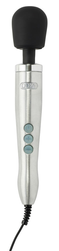 DOXY Die Cast