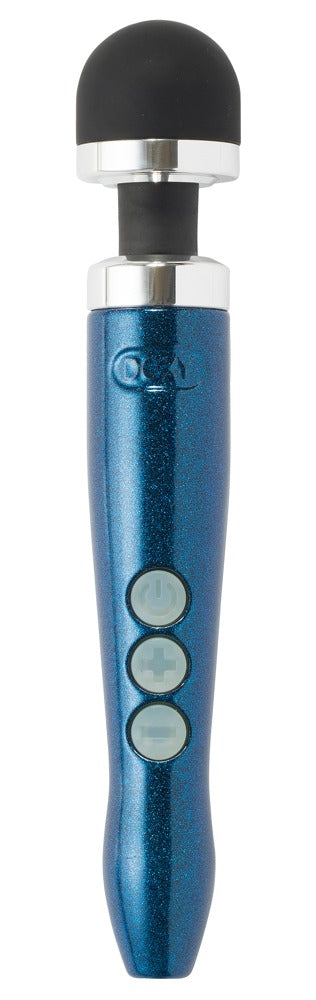 DOXY CAST 3R