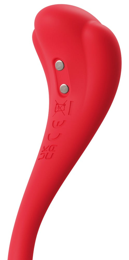 Svakom Vibrator Phoenix Neo