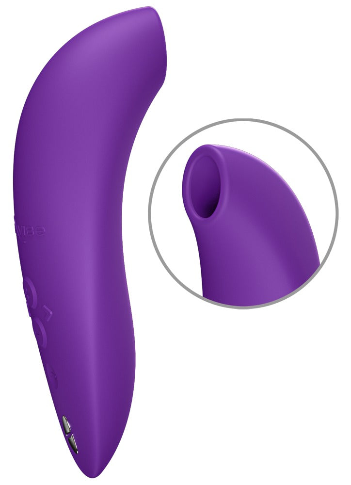 We-Vibe Melt 2