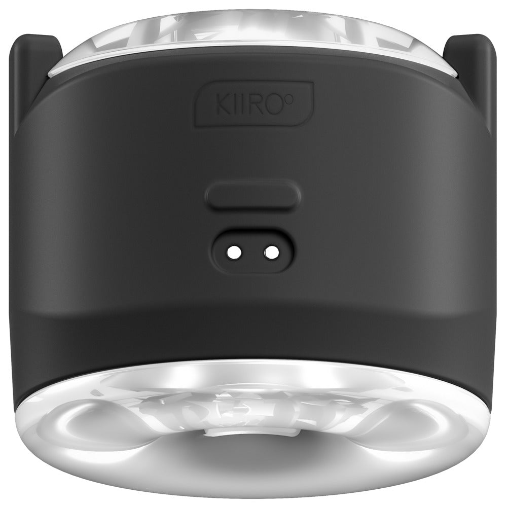 Kiiroo PowerShot