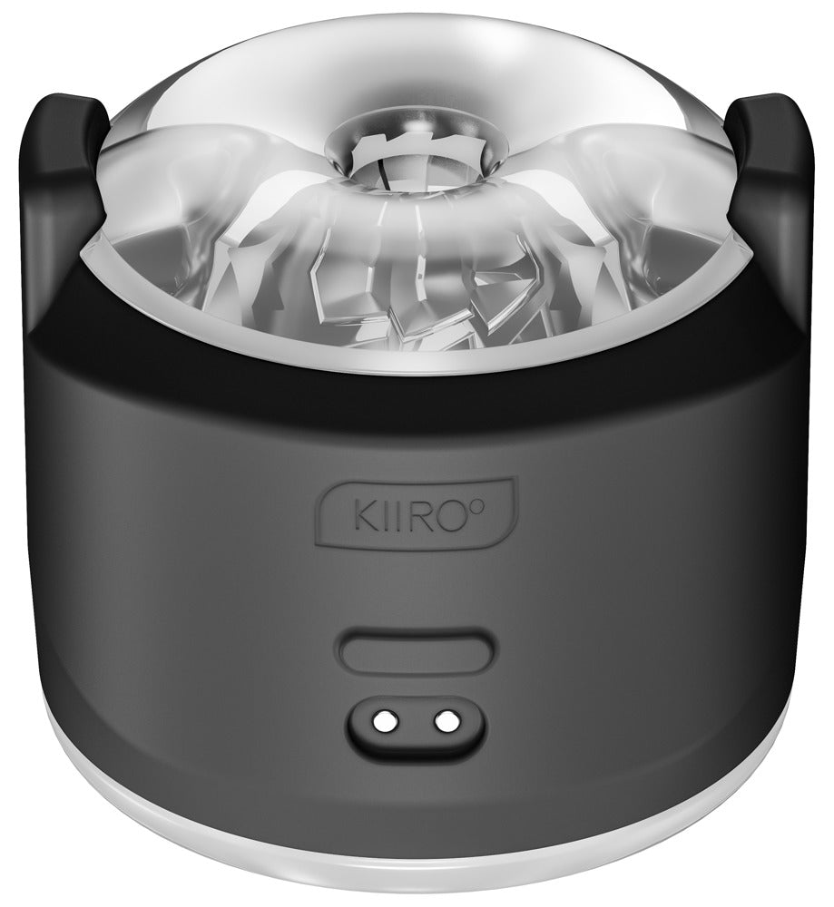 Kiiroo PowerShot