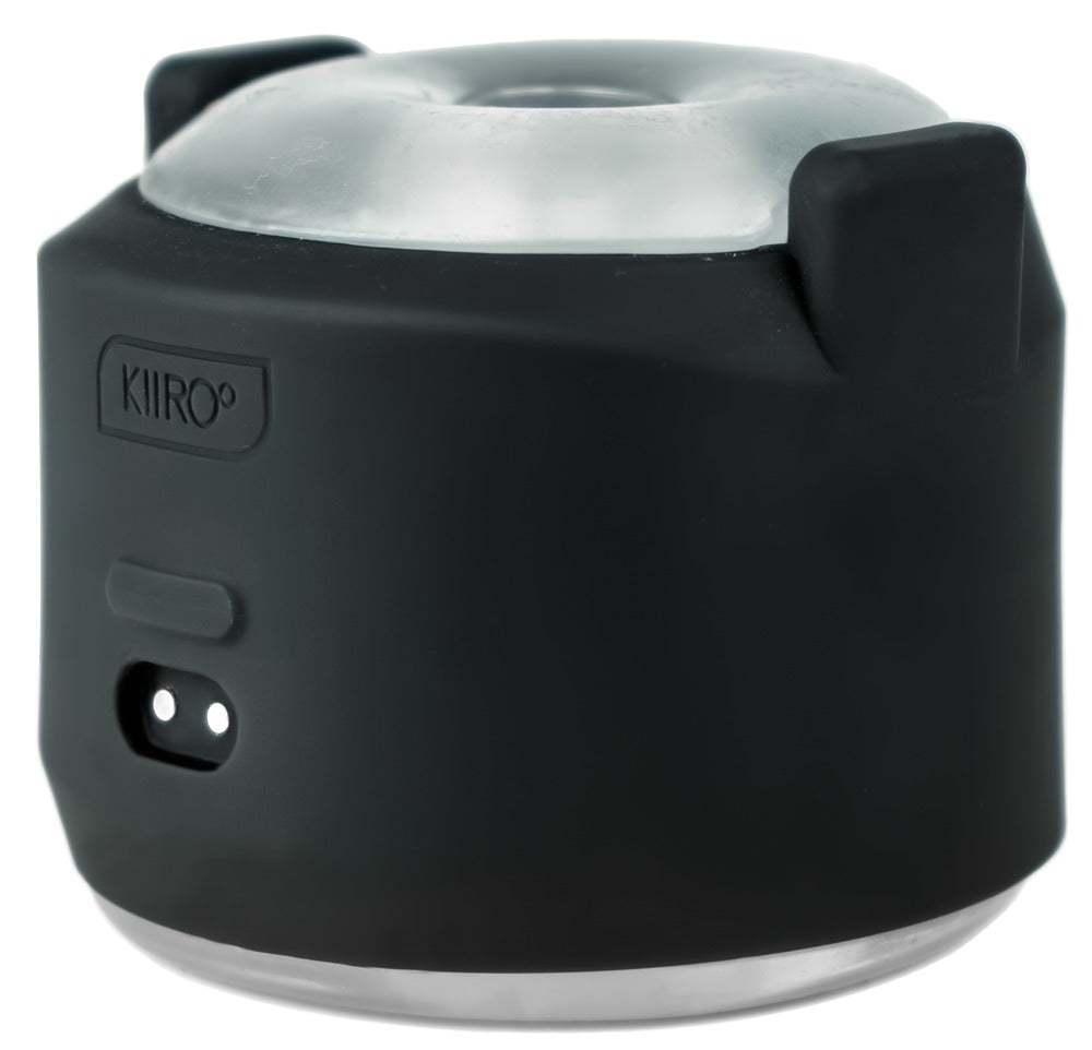 Kiiroo PowerShot