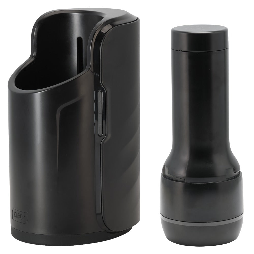 Kiiroo Keon WiFi Combo Set