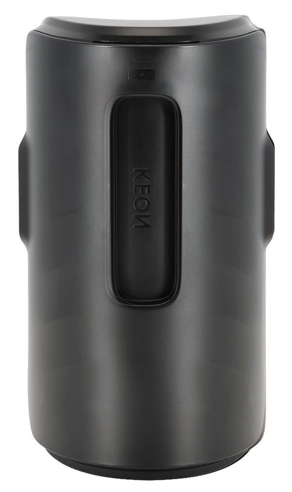 Kiiroo Keon WiFi Combo Set