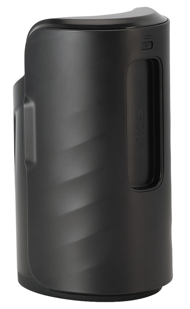 Kiiroo Keon WiFi Combo Set