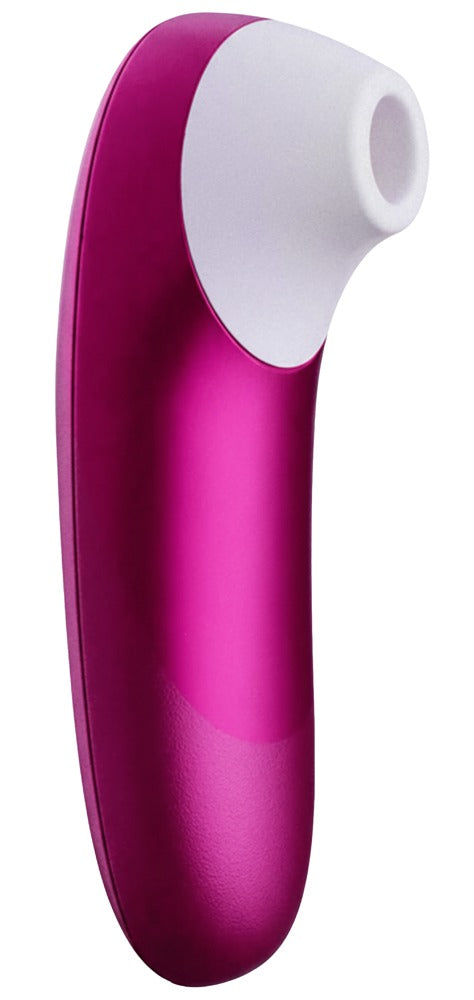 Womanizer Pro - Rosa