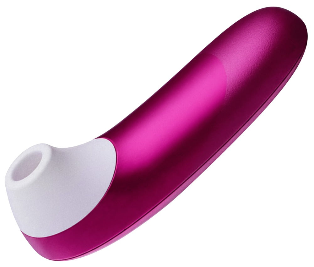 Womanizer Pro - Rosa
