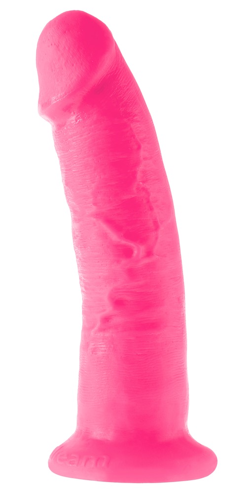 Dillio Penisdildo 9 Pink