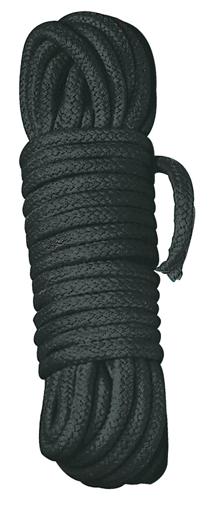 Shibari Bondage Rope